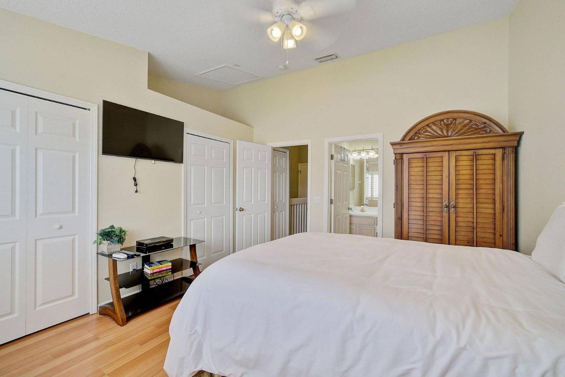 Sabal Key Townhome Брадентън Екстериор снимка