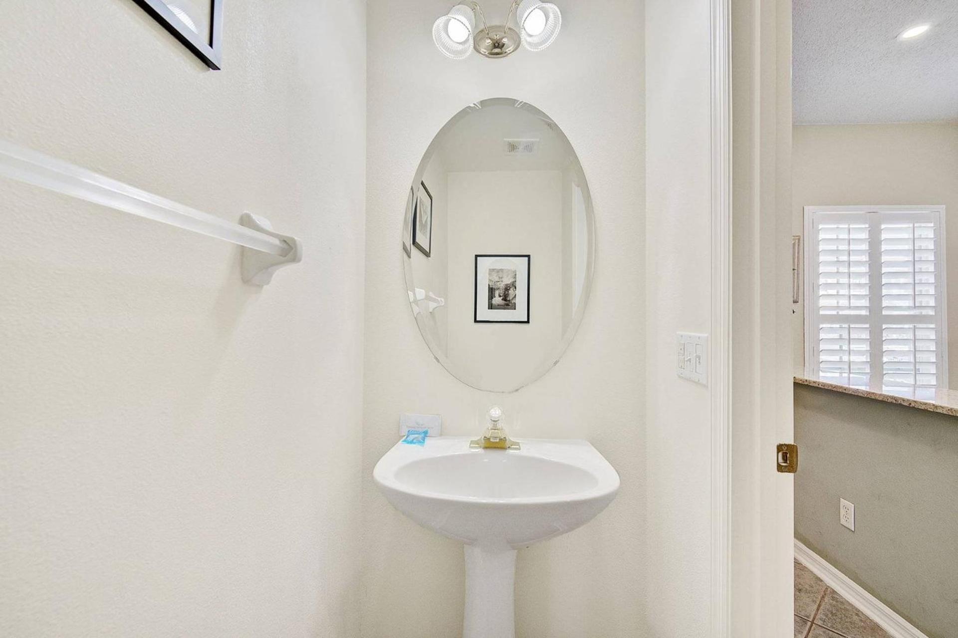 Sabal Key Townhome Брадентън Екстериор снимка