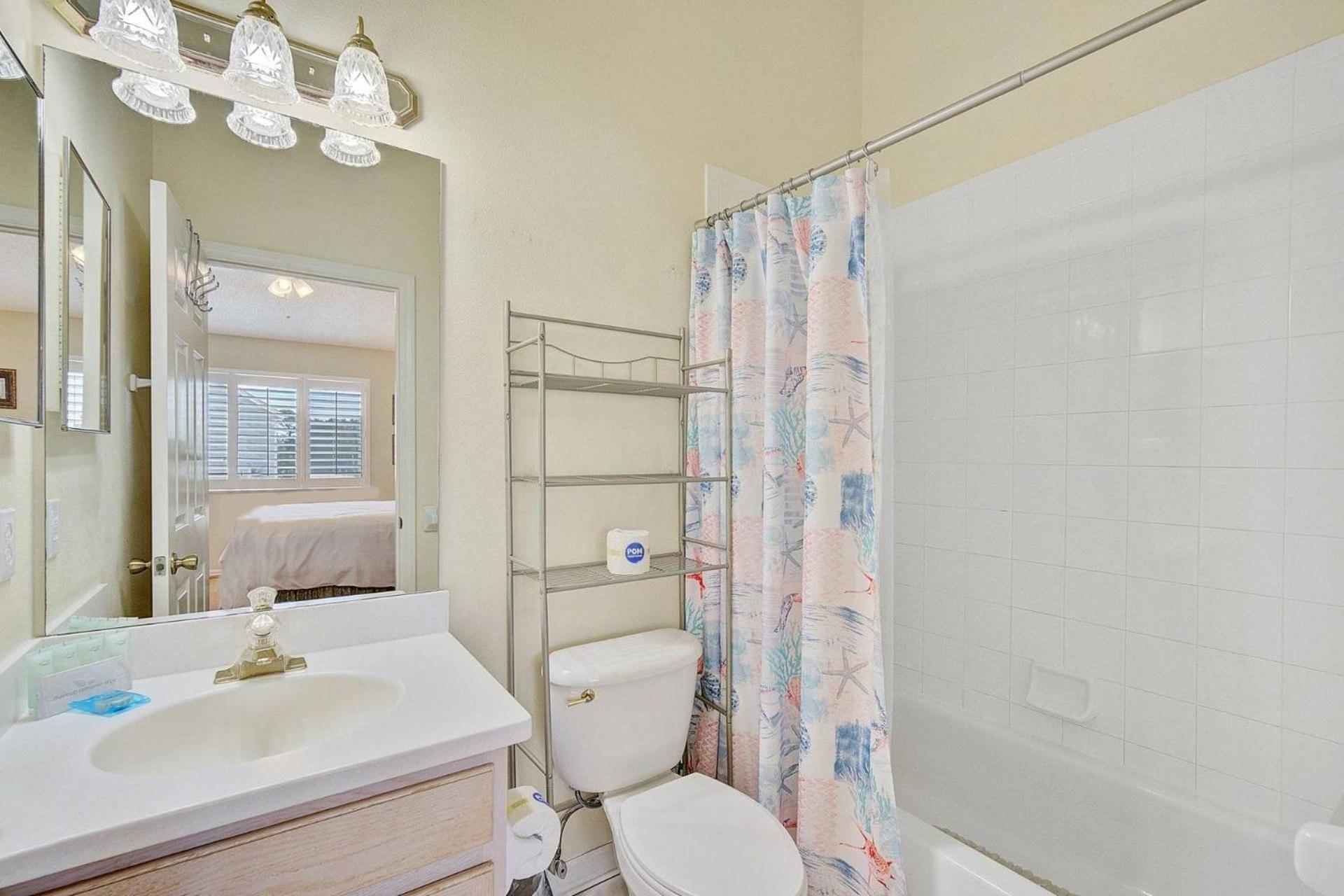 Sabal Key Townhome Брадентън Екстериор снимка