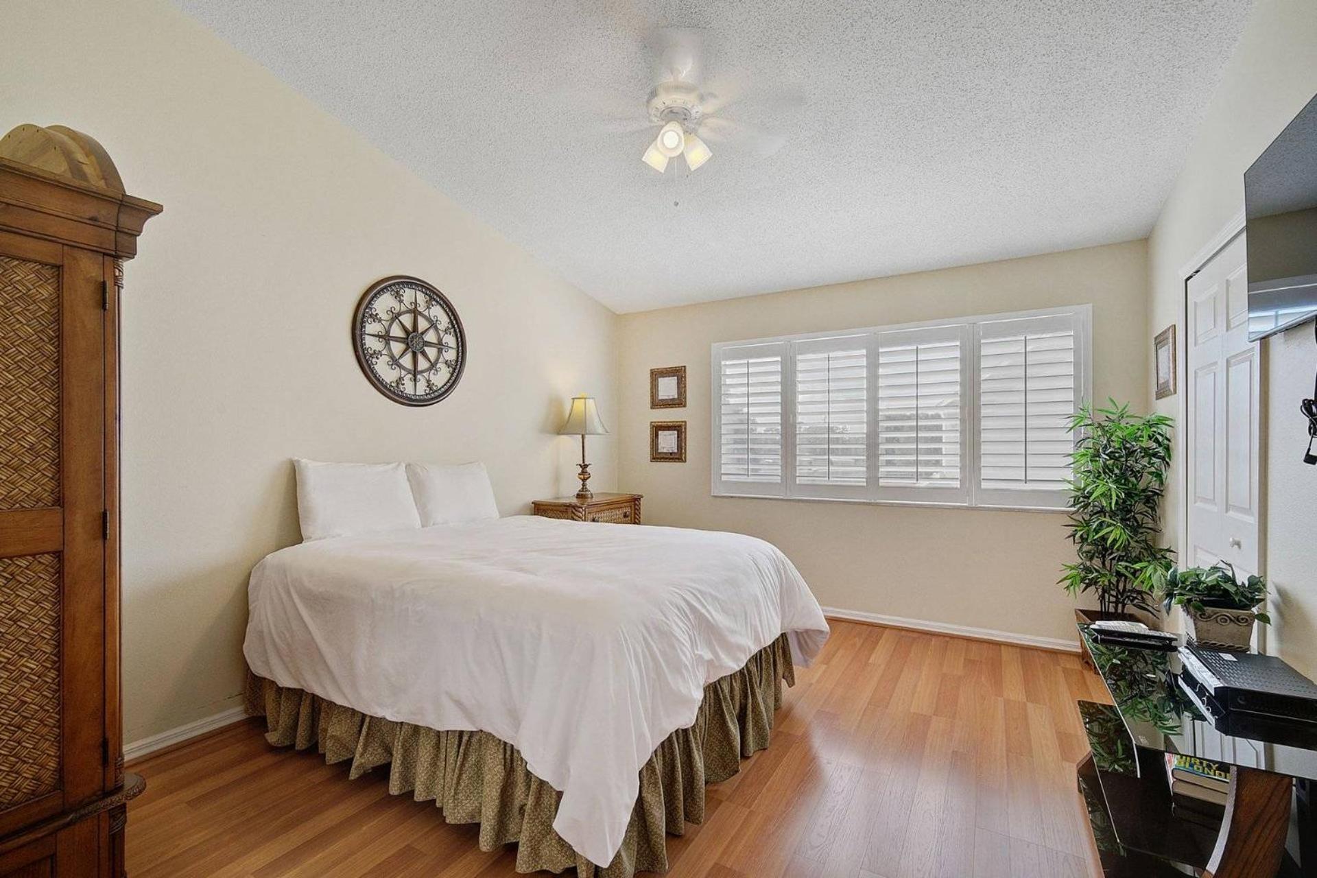 Sabal Key Townhome Брадентън Екстериор снимка