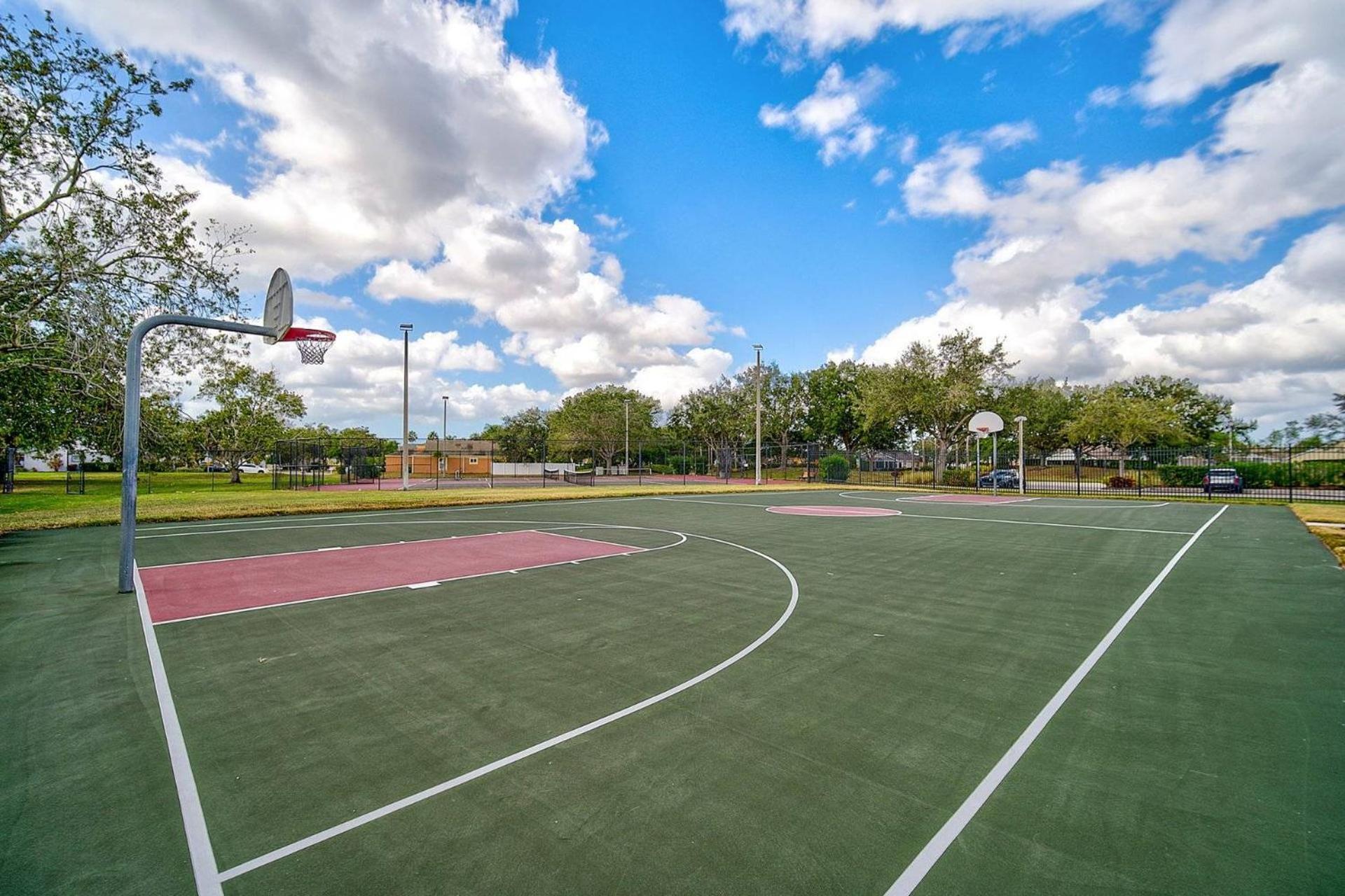Sabal Key Townhome Брадентън Екстериор снимка