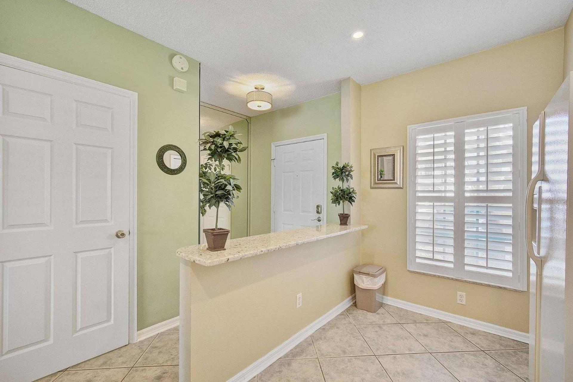 Sabal Key Townhome Брадентън Екстериор снимка