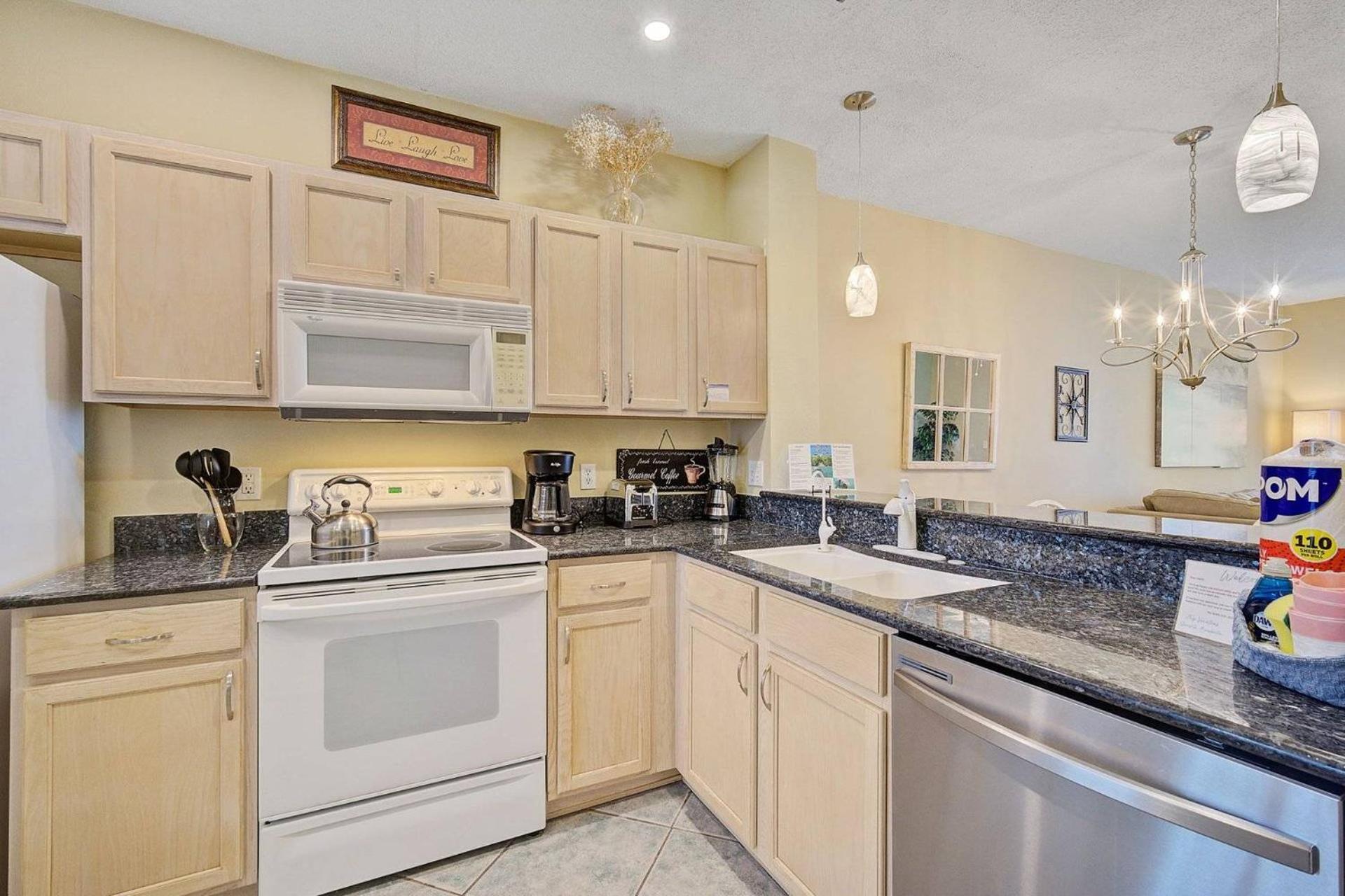 Sabal Key Townhome Брадентън Екстериор снимка