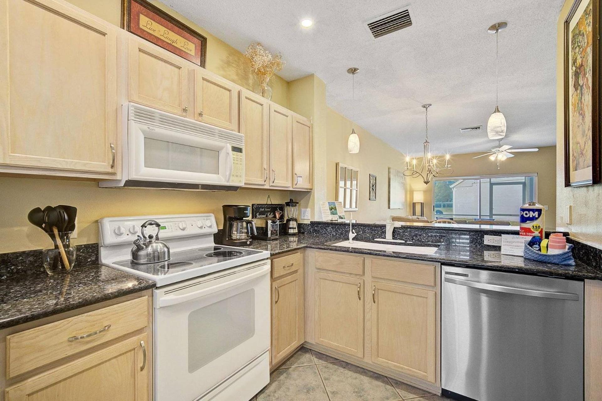 Sabal Key Townhome Брадентън Екстериор снимка