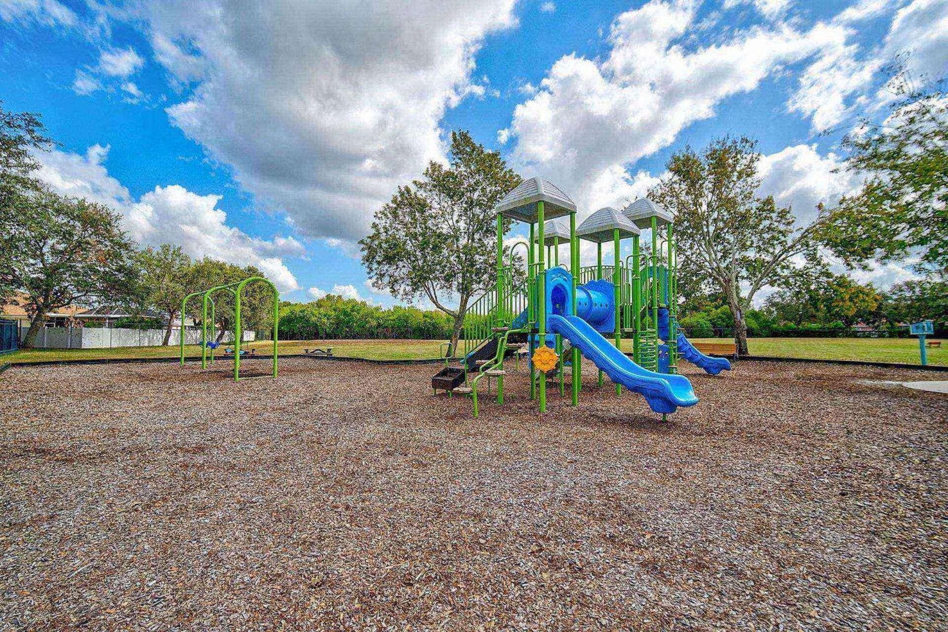 Sabal Key Townhome Брадентън Екстериор снимка